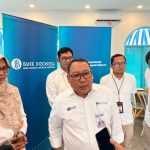 Masuk Fase Recovery, Ekonomi Aceh Tahun 2026 Diproyeksi Kembali Menguat