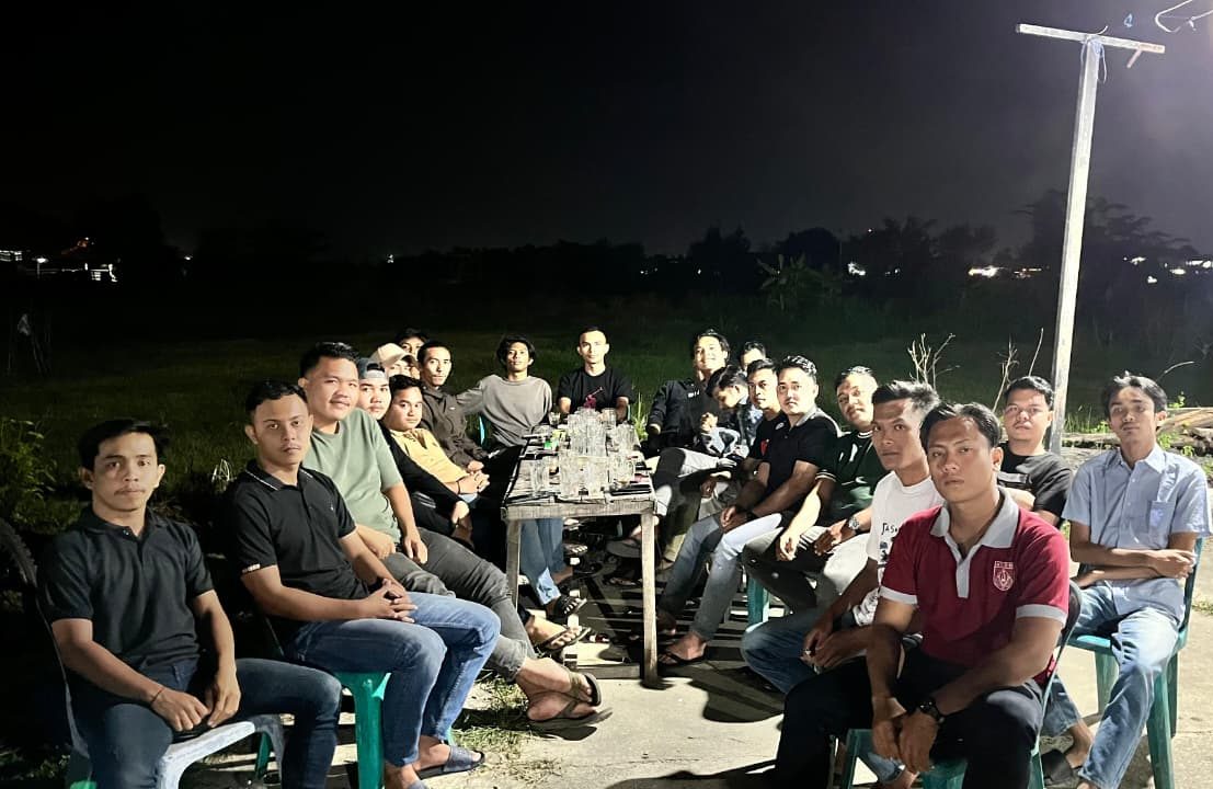 Sejumlah Kecamatan di Aceh Selatan Sepakat Gelar MUBES HAMAS 2026. (Foto: For Nukilan)