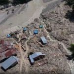 Sembilan Desa di Aceh Tengah Direlokasi Usai Dinyatakan Tak Layak Huni