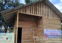 Kayu Hanyutan Dimaksimalkan untuk Percepat Pemulihan Pascabanjir di Aceh Utara dan Sumatera Utara