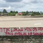 Sebagian Besar Madrasah Terdampak Bencana di Aceh Siap Gelar Pembelajaran Tatap Muka