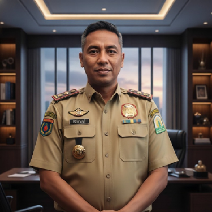 Disnakermobduk Aceh Sambut Bulan K3 Nasional 2026 di Tengah Situasi Darurat Bencana. (Foto: For Nukilan)