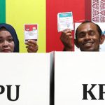 BRIN Dorong Reformulasi Pilkada Papua, Usulkan Model Keterwakilan Seperti Aceh