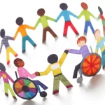 Akses Pendidikan Inklusif di Aceh Belum Merata hingga Wilayah Terpencil