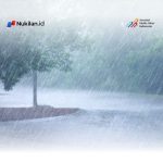 Hujan Intensitas Tinggi Kembali Guyur Aceh Tengah, Warga Siaga Ancaman Banjir dan Longsor