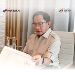 Bantuan Diaspora Aceh untuk Korban Bencana Tertahan di Bea Cukai, Pemerintah Cari Solusi