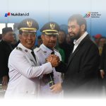 Setahun Kepemimpinan Muharram–Syukri di Aceh Besar, Publik Masih Menunggu Bukti Perubahan Nyata