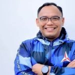 Kader Internal Makin Solid Jelang Musda Demokrat Aceh, DPC Pidie Soroti Rekam Jejak dan Kapasitas