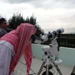 Ramadan 1447 H Diperkirakan Jatuh 19 Februari 2026