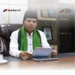 Ketua MPU Aceh: Idul Adha Momentum Perkuat Ukhuwah dan Pulihkan Luka Pascabanjir