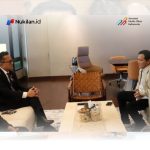 Pemulihan Pascabencana, Pemerintah Aceh Dorong Dukungan BP BUMN untuk Pembangunan Huntap