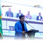 Presma UINAR Nilai Klaim Prabowo soal Pengungsi Aceh Tak Sesuai Fakta: Ribuan Warga Masih di Tenda