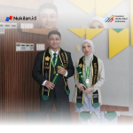 Tonggak Baru Kedokteran Aceh: PPDS Radiologi FK USK Lahirkan Dua Dokter Spesialis Pertama