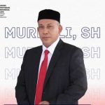 KPI Aceh Komit Awasi Siaran Lokal, Tayangan Tak Selaras Syariat Langsung Ditindak