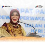 Wali Kota Banda Aceh Minta Warga Tidak Panik Beli BBM, Pastikan Stok Aman hingga Lebaran