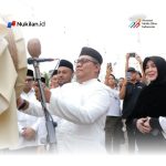 Bank Aceh Gelar Gampong Ramadhan in Action 2026, Hadirkan Promo Belanja Rp1 di Banda Aceh