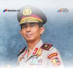 Kapolda Aceh Imbau Warga Tak Menimbun BBM, Peringatkan Ancaman Pidana
