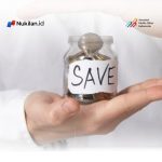 Tren “Soft Saving” Ramai di Kalangan Gen Z di Tengah Tekanan Ekonomi