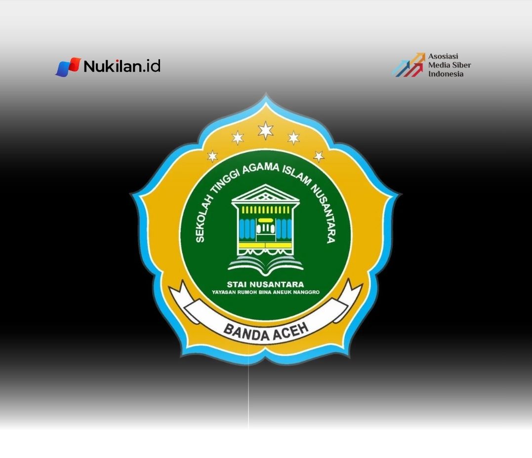 STAI Nusantara Banda Aceh (Foto: Ist)