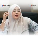 Martini Sebut Pokir DPRA Rp4 Miliar Belum Mampu Tampung Aspirasi, Minta Tak Dipangkas Lagi martini