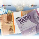 Sejarah THR di Indonesia: Lahir dari Perjuangan Onderbouw PKI Era 1950-an