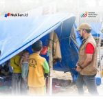 1.954 Warga Korban Bencana di Aceh Timur Masih Bertahan di Pengungsian