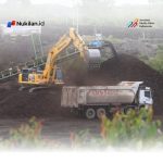 Investasi Pertambangan Dominasi Perekonomian Aceh Barat, Capai Rp363 Miliar pada 2025