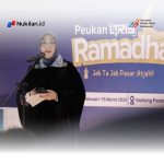 Tutup Peukan QRIS Ramadhan 2026, Illiza Apresiasi Antusiasme Warga dan UMKM
