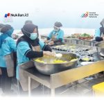 Belum Miliki SLHS, Lima Dapur SPPG di Aceh Singkil Dihentikan Sementara oleh BGN