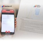 Banjir Rusak Dokumen Tanah, Warga Aceh Mulai Pilih Sertifikat Elektronik untuk Lindungi Aset