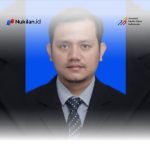 Akademisi FISIP USK: Kembalinya Mirwan MS Harus Jadi Momentum Refleksi Arah Pembangunan Aceh Selatan