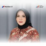 Bunda Salma Resmi Masuk Banggar DPRA, Gantikan Pon Yaya bunda salma