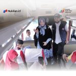 Illiza Apresiasi Program Mudik Gratis Pemerintah Aceh 2026