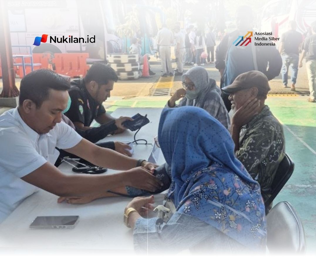 Dinkes Aceh (Foto: For Nukilan)