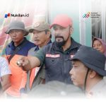 Bupati Aceh Timur Murka, Desak Kontrak Vendor Huntara Diputus