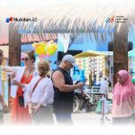 Awal 2026, Kunjungan Wisman ke Aceh Turun 8,22 Persen