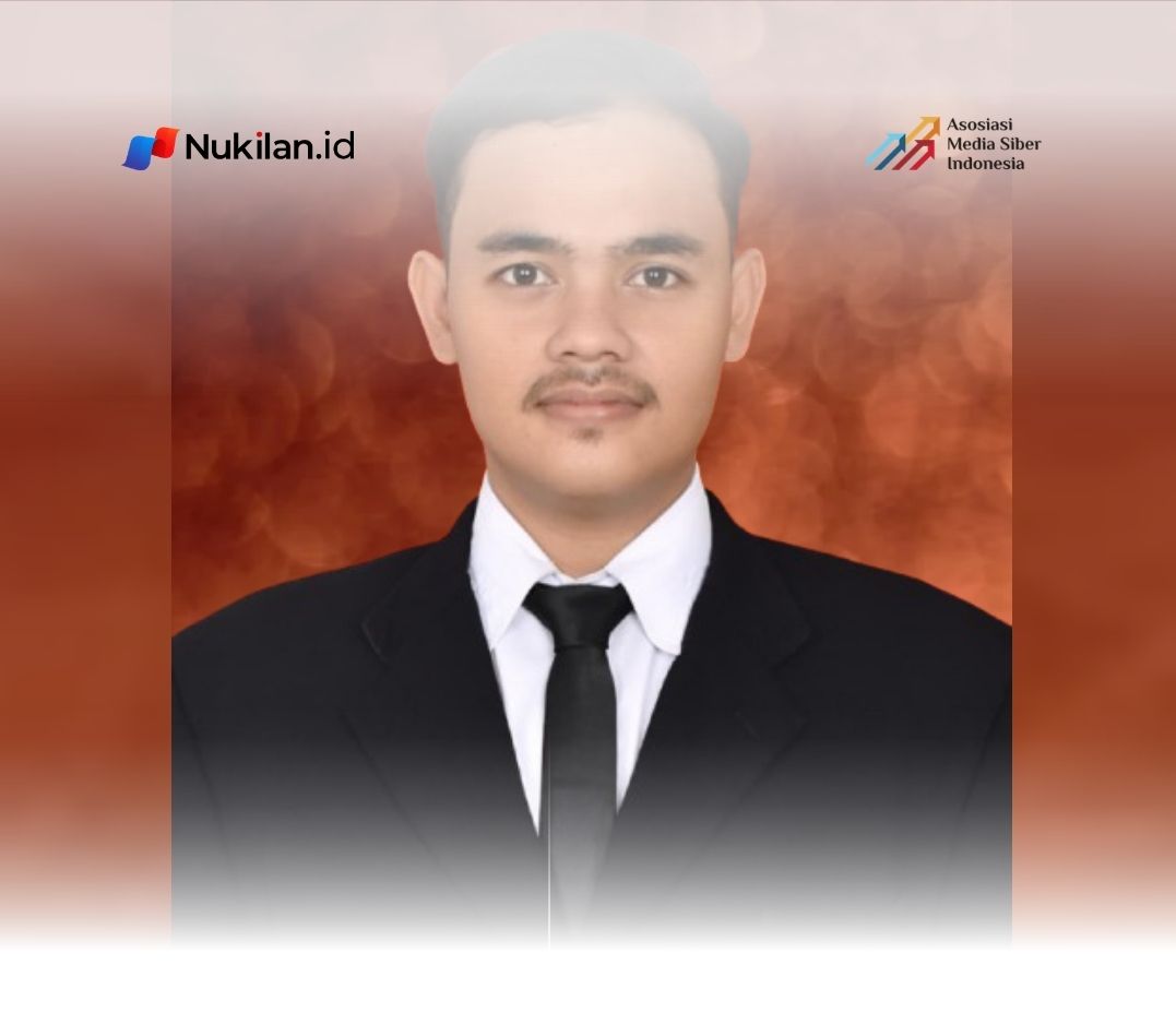 Uqra Fhalin Fharabi M.E, Pengamat Ekonomi Kerakyatan dari Aceh Strategy Advisory (ASA). (Foto: For Nukilan)