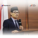 Rektor UIN Ar-Raniry Ajak Masyarakat Dukung Upaya Pemerintah Pulihkan Aceh