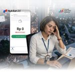 Kerja Keras Tapi Tak Kunjung Kaya, Fenomena Working Poor Hantui Jutaan Pekerja RI