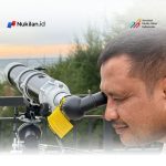 Hilal Syawal 1447 H di Aceh Belum Penuhi Kriteria Imkan Rukyat