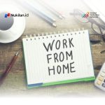 Pemerintah Siapkan Skema WFH 1 Hari Sepekan, Sektor Pelayanan Publik Berpotensi Dikecualikan