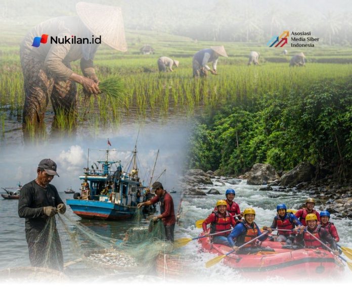 ekonomi aceh