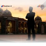 Masa Jabatan Kakanwil Kemenag Aceh Segera Berakhir, Ini Kandidat Kuat yang Berpotensi Maju Kakanwil Kemenag Aceh