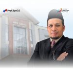 BPS Aceh Libatkan Ribuan Petugas untuk Sukseskan Sensus Ekonomi 2026 BPS ACEH