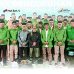 Cak Imin Pasang Target Besar untuk PKB di Aceh, Dorong Kebijakan Nasional Pro-Rakyat