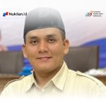 Pemuda Muhammadiyah Desak KKP Respons Permintaan Mualem soal Pengerukan Kuala