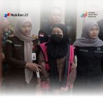 Kejati Aceh Tetapkan Tersangka Tambahan Kasus Dugaan Korupsi Beasiswa