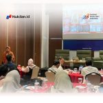 Cakupan Imunisasi di Aceh Masih Rendah, Media Didorong Perkuat Edukasi Publik