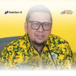 Baleg DPR Sepakati Perpanjangan Dana Otsus Aceh, Besaran Masih Dibahas