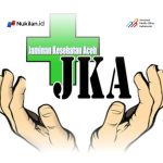 Dinkes Aceh Pastikan JKA Tetap Berjalan, Disesuaikan dengan Kondisi Fiskal dan Pascabencana